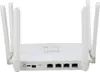 Router WLAN WiFi6 4G 5G CPE LTE 300Mbps 6 anten Router Podgląd zdjęcia produktu 6