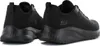 Skechers Sneakers 117209-BBK in Black color size 37 Anteprima dell’immagine prodotto 34