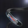 Kamera przemysłowa BOROSKOP Ralcam H408B ENDOSKOP 8mm LED Podgląd zdjęcia produktu 6