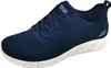 Skechers Damen Laufschuh BOBS B FLEX LO-GRACEFUL STRIDE Produktbild-Vorschau 10