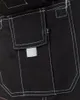 Arbeitshose Sicherheitshose Schutzhose Bundhose Produktbild-Vorschau 4