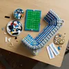 LEGO 10299 Icons Real Madrid - Stadion Santiaga Bernabéua, Náhled obrázku produktu 14
