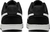 Nike Court Vision Lo Sportschuhe Produktbild-Vorschau 20
