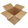 45x Faltkarton  200x200x(100)-200mm mit variabler Höhe Produktbild-Vorschau 1