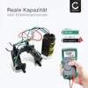 CELLONIC – Batéria kompatibilná s modelmi Electrolux Náhľad obrázku produktu 2