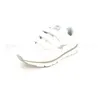 KangaROOS Sneaker low weiss 42 Produktbild-Vorschau 40