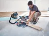 Bosch GCM 18V-216 Akku-Kapp-und Gehrungssäge Produktbild-Vorschau 10