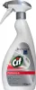 CIF Badreiniger Professional 750 ml Produktbild-Vorschau 6
