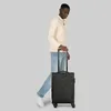 SMARTBOX Edition 04 Trolley Exp. Black schwarz 56cm Produktbild-Vorschau 7