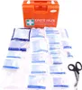 GRAMM medical DIN 13 157 Verbandkoffer Domino Produktbild-Vorschau 12