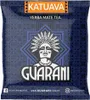Guarani – herbata mate Katuava, próbka 50 g – z catuabą i Podgląd zdjęcia produktu 1