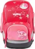 ergobag Zip-Set Pink Produktbild-Vorschau 7