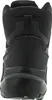Adidas TERREX HP8600 EASTRAIL 2M Herren Sportschuhe schwarz Produktbild-Vorschau 17