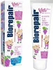Biorepair Junior Zahnpasta Traube 50ml ohne Fluorid Karies Produktbild-Vorschau 1