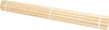 STIL STIEL für Besenstiel STANGE für Pflanzen 22 mm 150 cm Produktbild-Vorschau 2