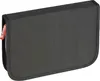 BRUNNEN 104918690 Astuccio per matite 19,5 x 13,5 x 3,5 cm Anteprima dell’immagine prodotto 1