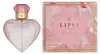 Lipsy Rose Quartz Edt Spray Produktbild-Vorschau 1