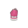 Remonte Klassische Slipper Damen 31373231353835 Pink 40 EU Produktbild-Vorschau 11