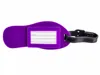 Cepewa Kofferanhänger 80915 FlipFlop-Design Adressanhänger Produktbild-Vorschau 4