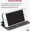 Handy Schutz Hülle für Samsung Galaxy S20 Handytasche mit Produktbild-Vorschau 5