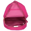 Bench City Girls Daypack 34 cm Produktbild-Vorschau 5