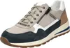 A single Mephisto men's sneaker is shown against a white background. Anteprima dell’immagine prodotto