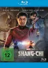 Shang-Chi and the Legend of the Ten Rings Produktbild-Vorschau 6