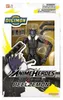 Anime Heroes Digimon - Beelzemon Voir les images du produit 13