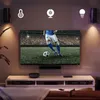 Fire TV Stick 4K, Schwarz Streaming-Player Produktbild-Vorschau 27