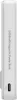 Wozinsky 5907769369322, 10000 mAh, Lithium Polymer (LiPo), Produktbild-Vorschau 10