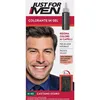 Just For Men Shampoo-in Color, Braun, H-45, Männer, Alle Produktbild-Vorschau 4
