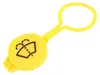 Tappo del serbatoio del liquido lavavetro 68225063AA, Anteprima dell’immagine prodotto 5