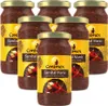 Conimex sambal manis sacchetto (6 x 200 g) Anteprima dell’immagine prodotto 2