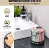 bremermann Porte-ustensiles de cuisine avec bambou, Voir les images du produit 6