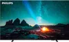 Philips 55PUS7609/12 Produktbild-Vorschau 1
