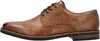 Rieker Elegante Schnürschuhe Herren 31383737313136 Braun 44 Produktbild-Vorschau 4