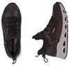 Rieker sneaker, gemaakt van kunstleer Productafbeelding-voorbeeld 9