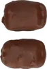 Reese's Overload 42g Produktbild-Vorschau 3