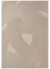 Ted Baker Wollteppich Victoria, Beige, handgewebt, Produktbild-Vorschau 1