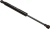 MAGNETI MARELLI Gasfeder Motorhaubendämpfer 294mm für Produktbild-Vorschau 3