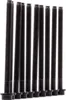 REINZ 14-32358-01 Zylinderkopfschraubensatz für FORD Fiesta Produktbild-Vorschau 10