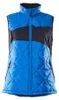 MASCOT 18075-318-91010-XS, Weste, Frau, XS, 76 cm, Produktbild-Vorschau 2