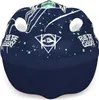 Star Wars Casque de vélo pour enfants "Stormtrooper" | Voir les images du produit 4