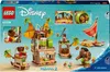 Lego Disney 43258 Princezná 43258 Náhľad obrázku produktu 22