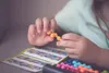 Giochi intelligenti IQ Fit (EN) Giochi IUVI Anteprima dell’immagine prodotto 10
