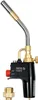 Lötbrenner Bunsenbrenner Lötlampe 2800° Gasbrenneraufsatz Produktbild-Vorschau 10