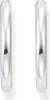 Thomas Sabo CR745-001-21 Damen-Ohrringe Silber poliert Produktbild-Vorschau 2