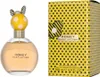 Marc Jacobs Honey Eau de Parfum 100ml Produktbild-Vorschau 9