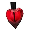 Diesel Loverdose Red Kiss parfémovaná voda pre ženy 50 ml Náhľad obrázku produktu 1