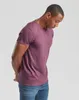Fruit of the Loom 61-430-0 | Herren Iconic T, 100% Produktbild-Vorschau 5